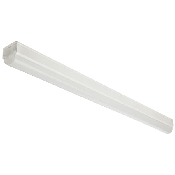 Elco Lighting LED Tarbuck Linear Track Fixtures ETL2140W - main